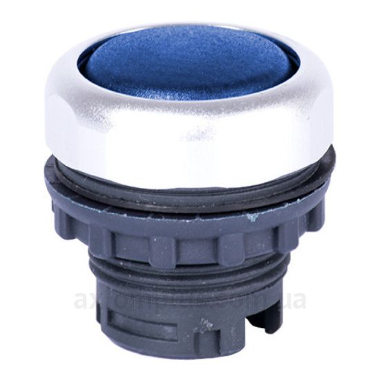 Зображення Noark Ex9P1 PI b 105664