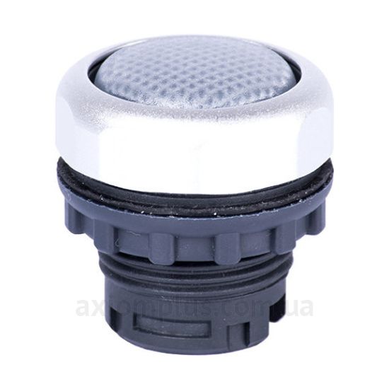 Фото Noark Ex9P1 PI w 105660