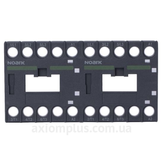 Блокировка Noark MIT41 фото