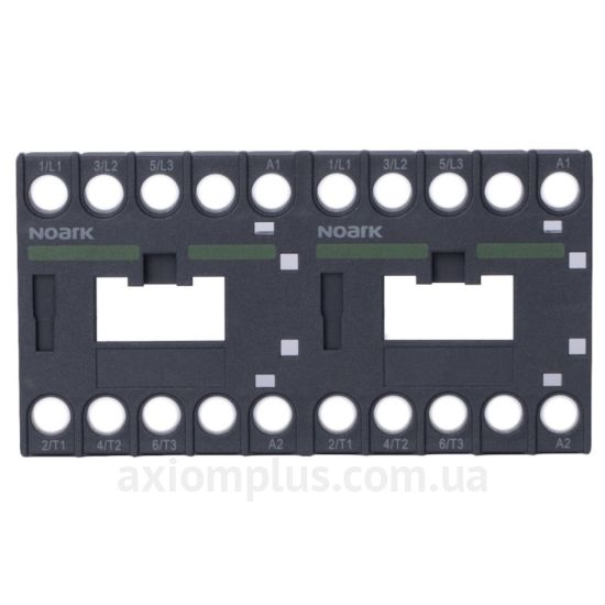 Блокировка Noark MIT42-11 фото