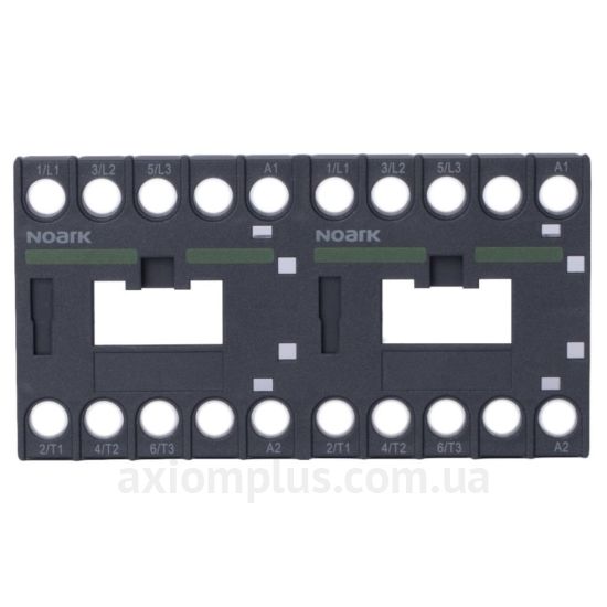 Блокировка Noark MIT42-22 фото