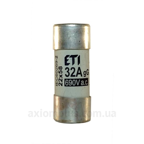Изображение ETI 2640015