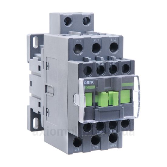 Noark Ex9C -Ex9C38 (101224)