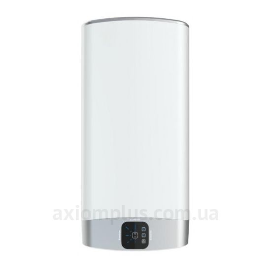 Бойлер Ariston ABS VLS EVO PW 100 фото