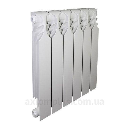 Радіатор Tianrun TLF 572×800 зображення