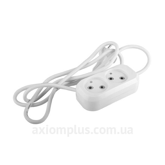 Удлинитель Electrum SB-2 (2М) C-ES-1782 фото