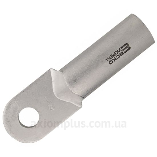 Фото Аско-Укрем DL-400 A0060090013 400мм²