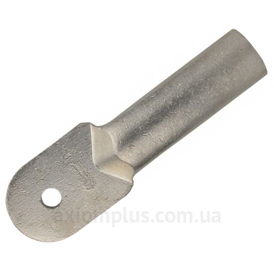 Фото Аско-Укрем DТ-400-12 A0060070030 400мм²