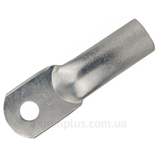 Фото Аско-Укрем DТ(G)-400 A0060180027 400мм²