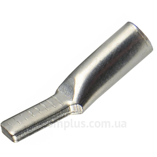 Фото Аско-Укрем DT(FN)-10 A0060190002 10мм²