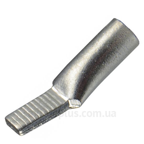 Фото Аско-Укрем DT(FN)-25 A0060190004 25мм²