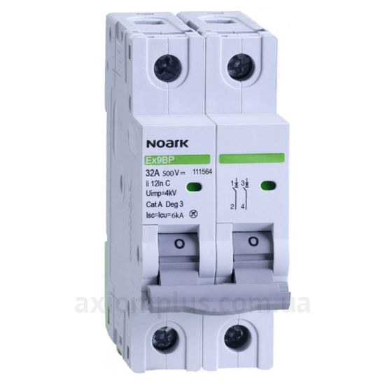 Изображение Noark (111561)