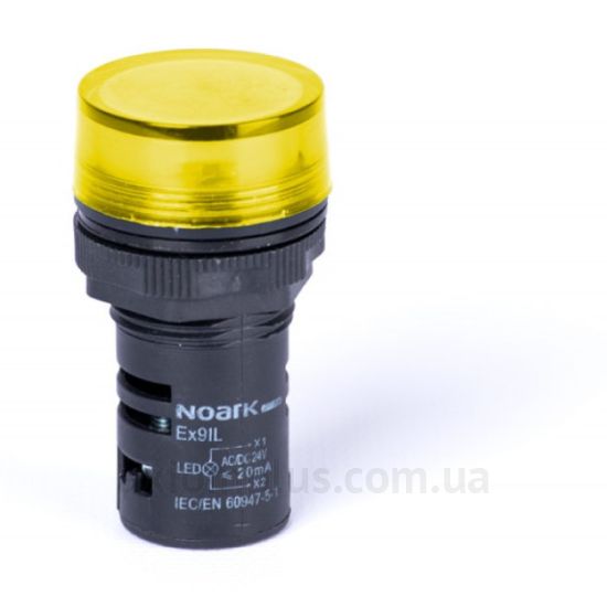 Фото Noark 105426