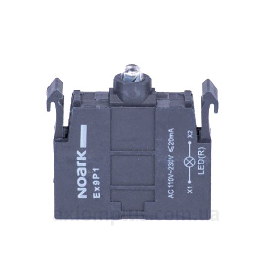 Фото Noark Ex9P1 LEDw 105582