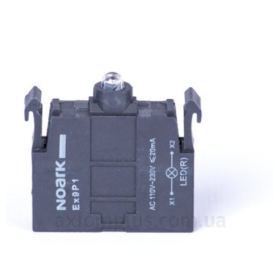 Зображення Noark Ex9P1 LEDy 105600