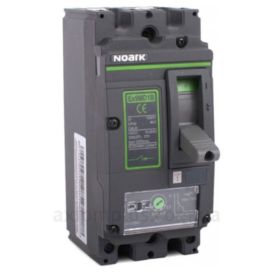 Зображення Noark (114130)