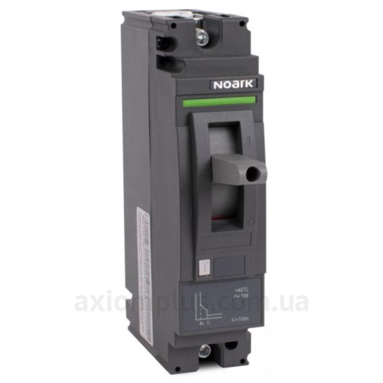 Фото Noark (114107)