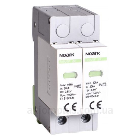 Фото Noark 112902