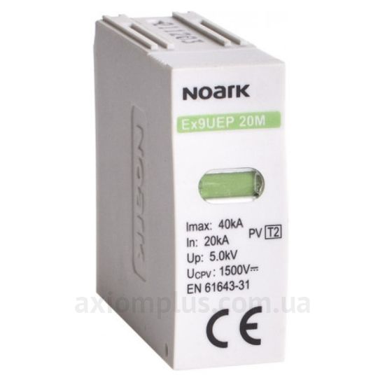 Фото Noark 112897