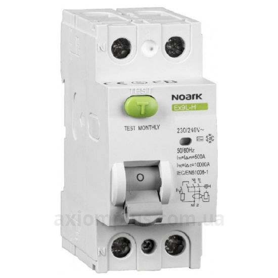 Зображення Noark 108160