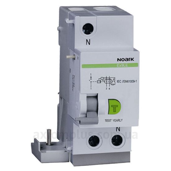 Фото Noark 100557