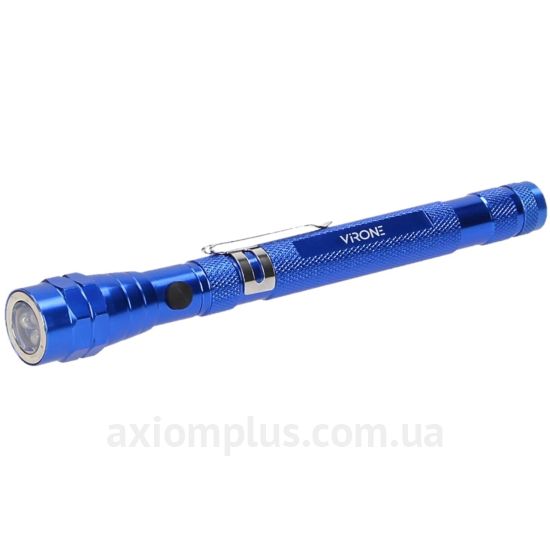Зображення Virone (WL-9)