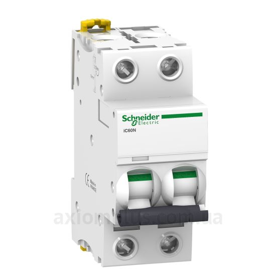 Изображение Schneider Electric (A9F79225)