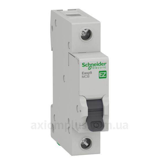 Фото Schneider Electric (EZ9F14140)