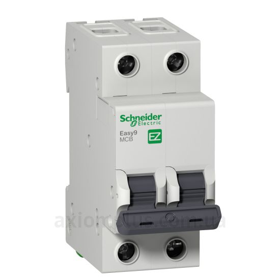 Изображение Schneider Electric (EZ9F14210)