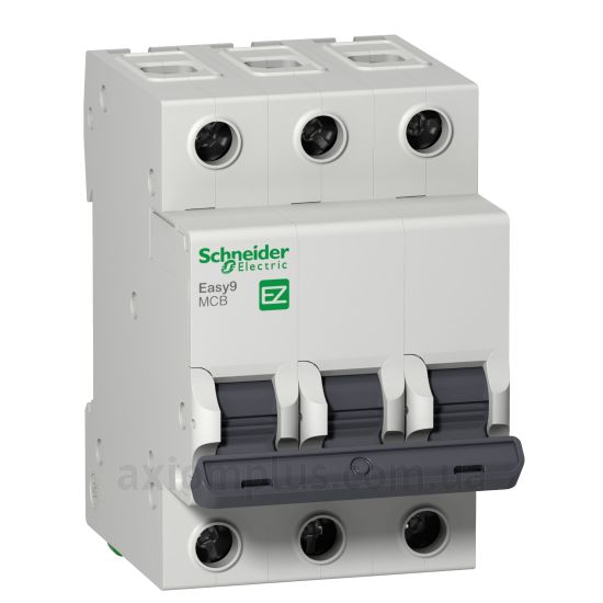 Изображение Schneider Electric (EZ9F14325)