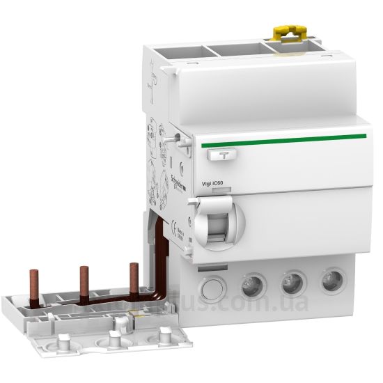 Фото Schneider Electric A9V51325