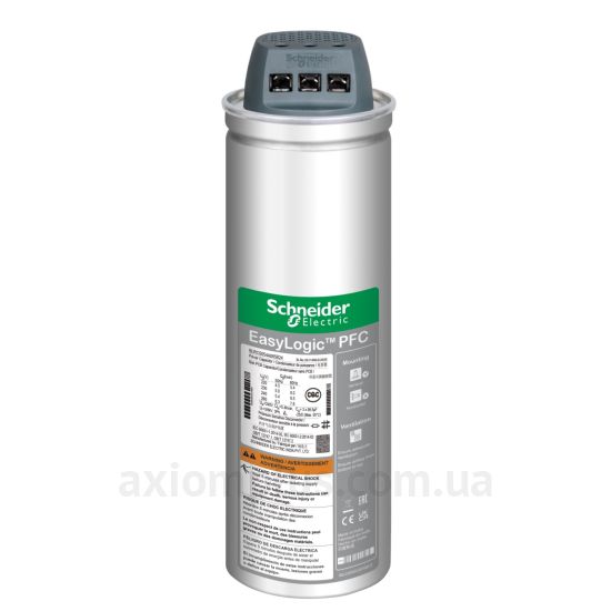 Фото Schneider Electric BLRCS222A266B40