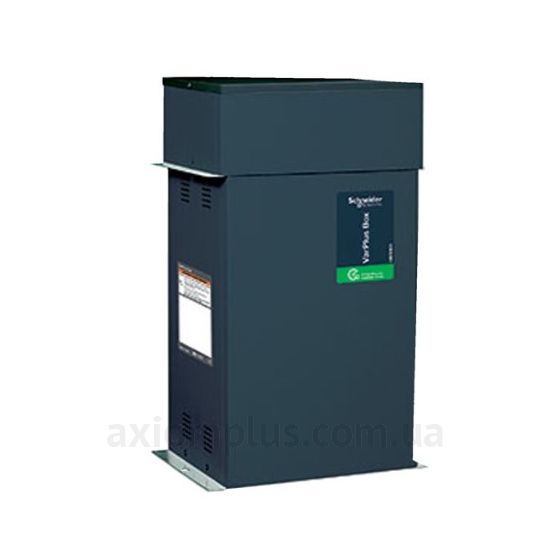 Schneider Electric BLRBH500A000B40
