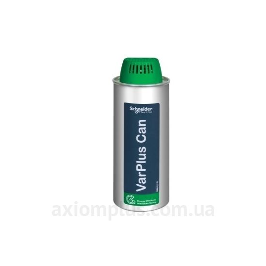 Schneider Electric BLRCH344A413B52