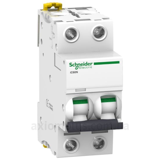Фото Schneider Electric (A9F79220)