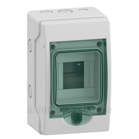 Schneider Electric (IP65) фото