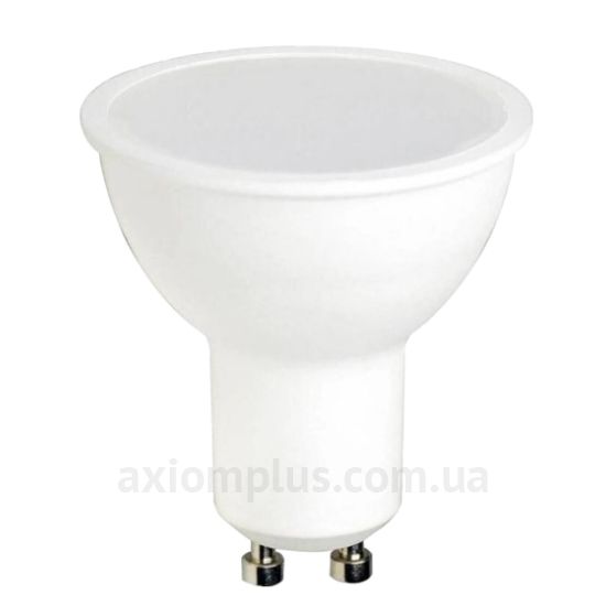 Фото лампочки Osram артикул 4058075689541