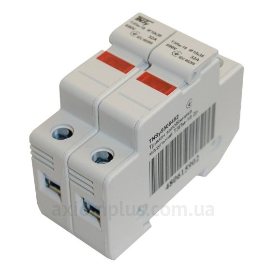 Изображение TNSy TNSy5506452