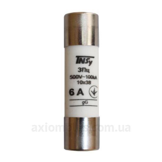 Изображение TNSy TNSy5506458
