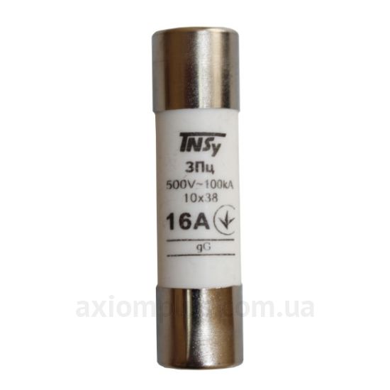 Фото TNSy TNSy5506460