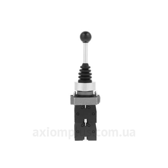 Кнопка TNSy (TNSy5500930) черного цвета