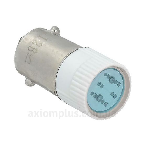 Зображення TNSy LEDBA9S AC/DC 12B TNSy5500937
