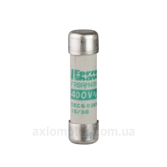 Фото Schneider Electric DF2CA01