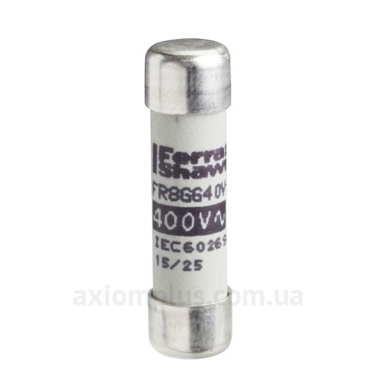 Зображення Schneider Electric DF2CN02