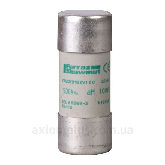 Фото Schneider Electric DF2FA63