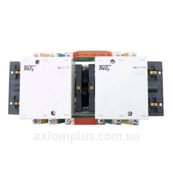 TNSy КМСр -КМСр-5115А (TNSy5504526)