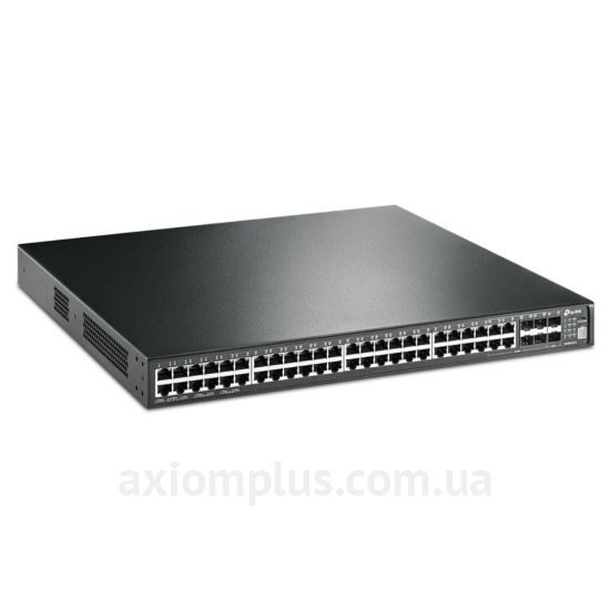 Фото TP-link T3700G-52TQ