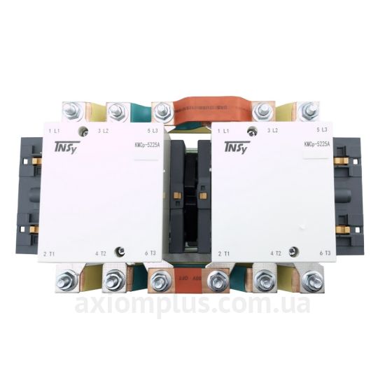 TNSy КМСр -КМСр-5225А (TNSy5504532)