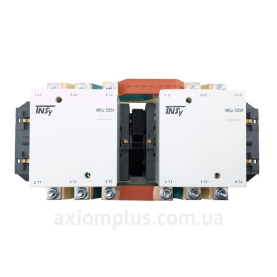 TNSy КМСр -КМСр-5265А (TNSy5504533)