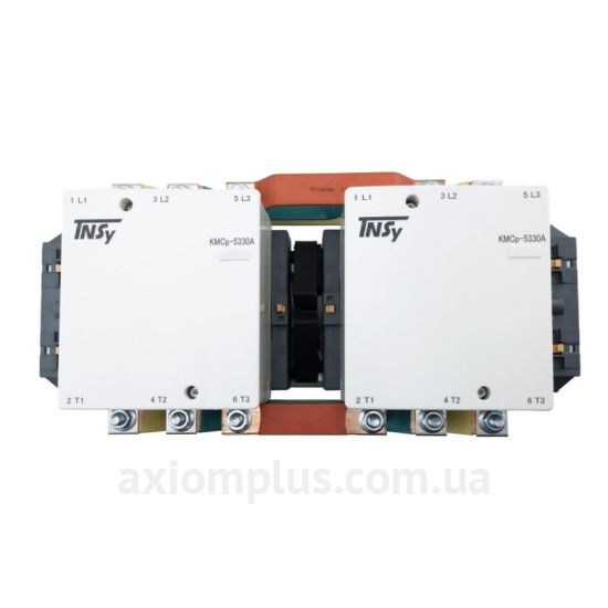 TNSy КМСр -КМСр-5330А (TNSy5504535)